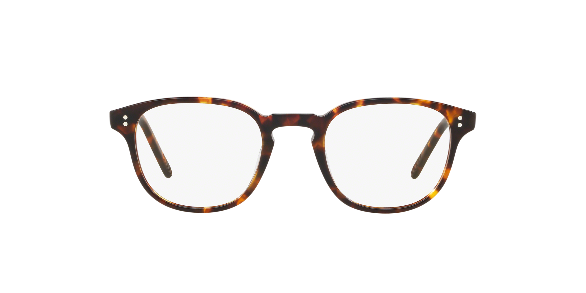 Authentic Oliver Peoples 0OV5219 FAIRMONT 1654 DM2 Eyeglasses Authentic Oliver Peoples 0OV5219 FAIRMONT 1654 DM2 Eyeglasses